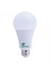 Greenlite 20W/LED/A21/D/50K - 20 watt - LED - A21 - 5000K Natural Light - 120 volts - 2600 Lumens - Medium E26 base - 80 CRI Greenlite 20W/LED/A21/D/50K - 20 watt - LED - A21 - 5000K Natural Light - 120 volts - 2600 Lumens - Medium E26 base - 80 CRI